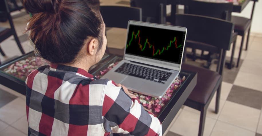 Previdência privada é um modo simples e fácil de começar a investir