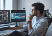 imposto de renda day trade mini índice