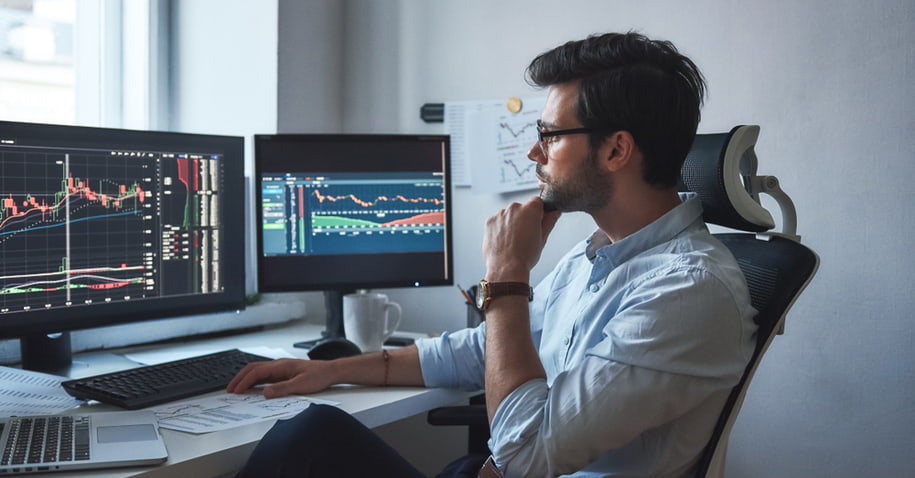 imposto de renda day trade mini índice