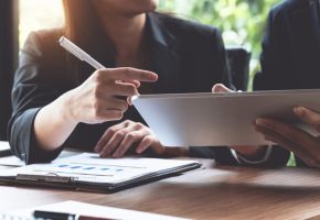 comparar investimentos