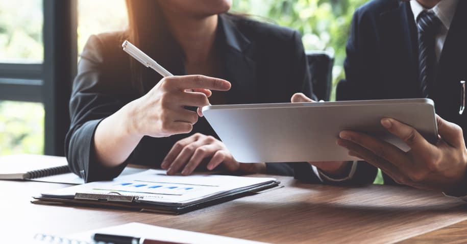 comparar investimentos