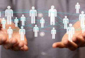 novas tecnologias de rh