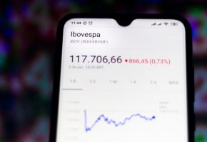 ibovespa