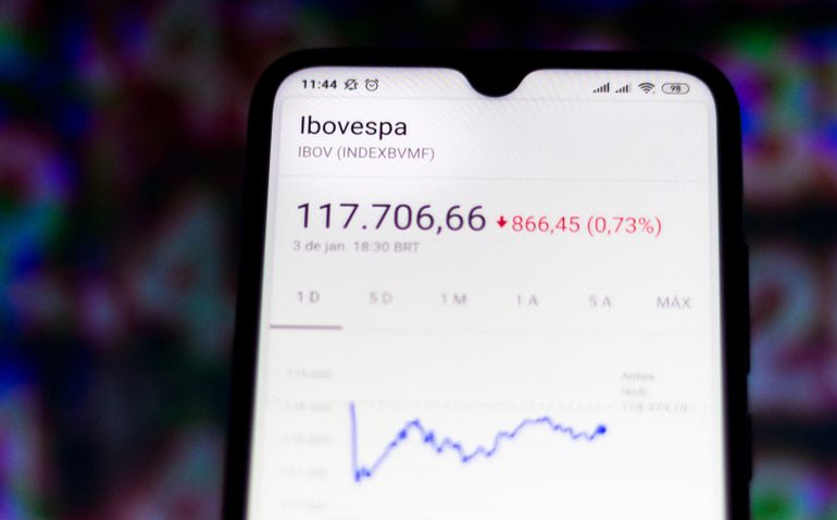 ibovespa