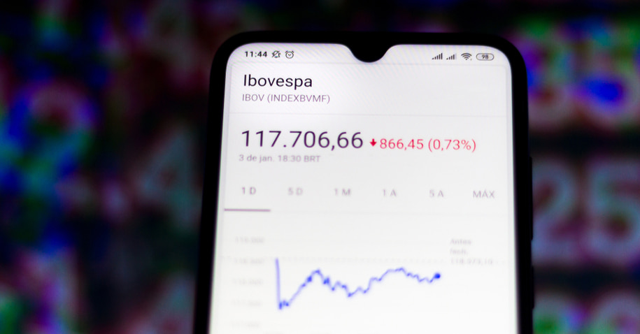 ibovespa