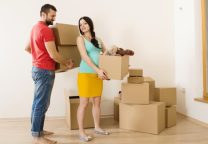 Comprar ou alugar imóvel