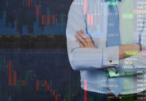 previdência privada ou título de capitalização