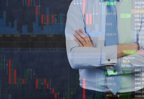 previdência privada ou título de capitalização
