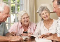 previdencia privada para idosos