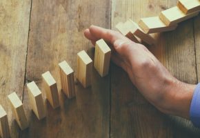 controle financeiro pessoal