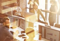 Vantagens da previdência corporativa para a empresa