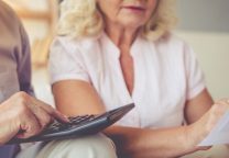 Taxa de carregamento na previdência privada