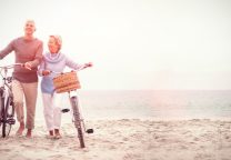 planos de previdência privada