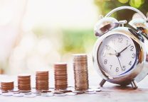 rentabilidade da previdência privada