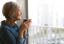 previdência privada é bom negócio