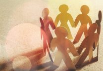 Guia prático dos melhores benefícios para empresa 2020