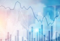 entidades fechadas de previdência complementar