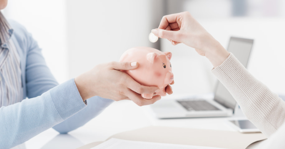 Quais são as vantagens de oferecer um plano de previdência para funcionários