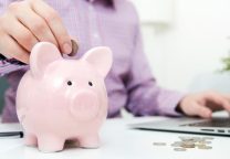 Rendimento-da-poupança