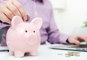 Rendimento-da-poupança