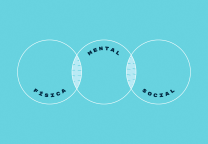saude-fisica-mental-social