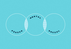 saude-fisica-mental-social