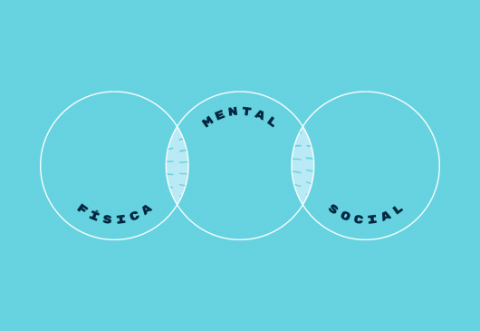 saude-fisica-mental-social