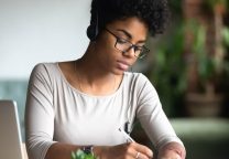 previdência privada vale a pena