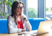 plano de ação pessoal