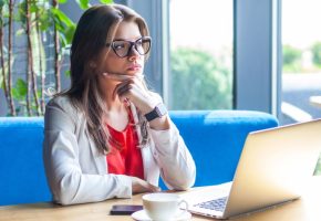 plano de ação pessoal