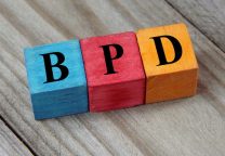 benefício proporcional diferido