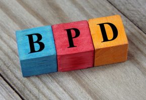 benefício proporcional diferido