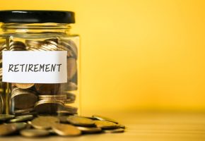 teto da previdência