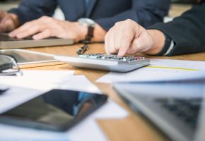 previdência privada ou debêntures