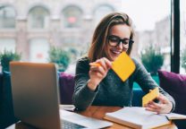 hacks de produtividade