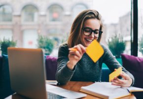 hacks de produtividade