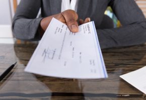 quanto economizar do salário