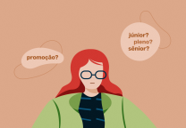 plano de cargos e salarios