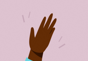 onboarding
