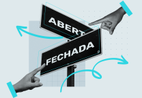 previdencia-aberta-e-fechada