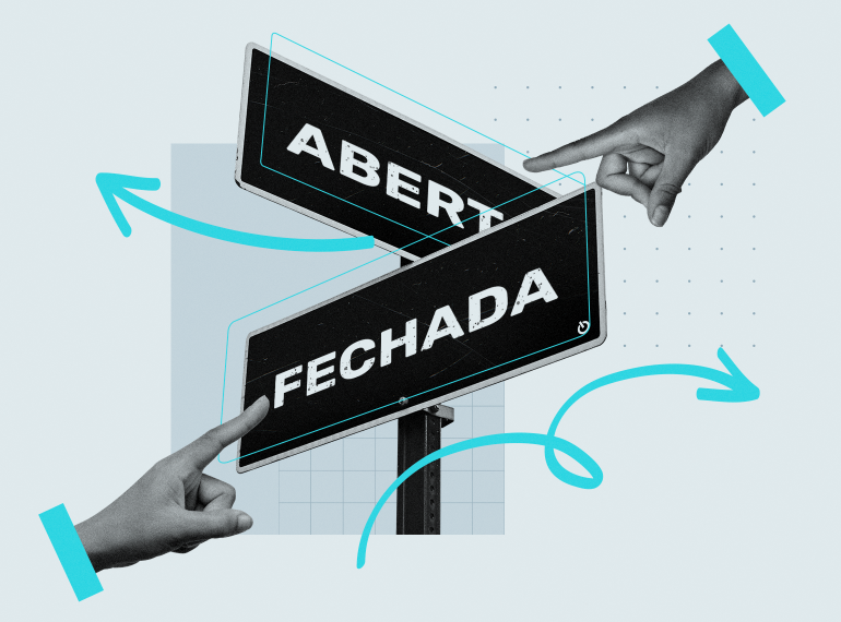 previdencia-aberta-e-fechada