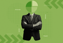 lideranca-situacional