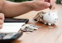 Previdência-privada-ou-poupança