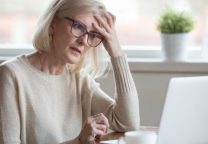 Previdência-privada-ou-criptomoedas