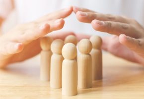 cuidar-da-saúde-do-colaborador