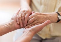 Plano da previdência 2019