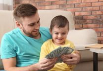 Renda vitalícia reversível ao beneficiário indicado