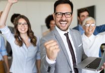 Benefício-mais-barato