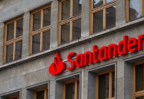 Santander