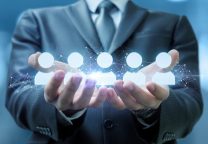 previdência-privada-para-pequenas-empresas